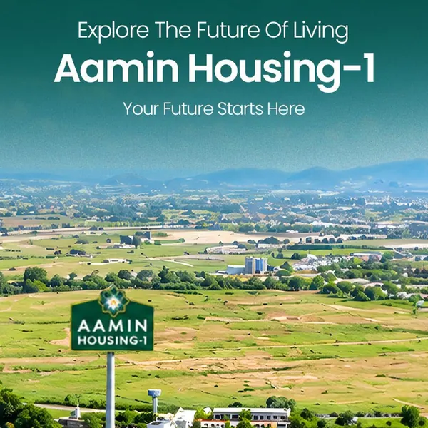 Instagram post, baraye Amin Housing Society (2)