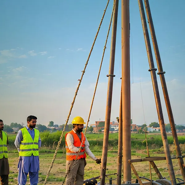 Instagram post, baraye Amin Housing Society (8)