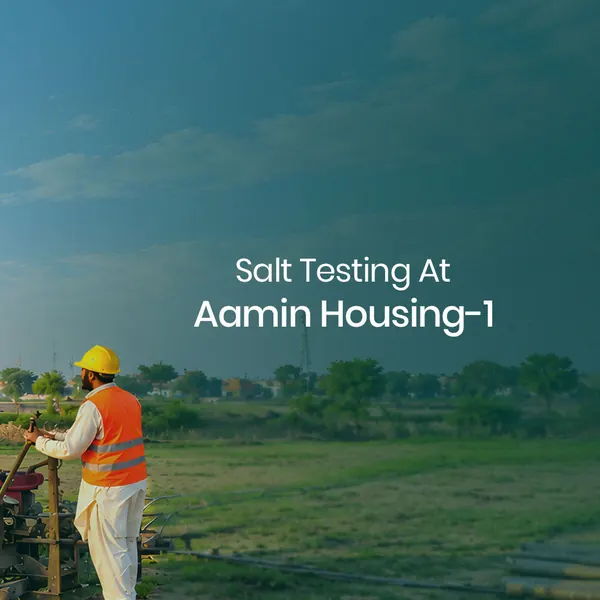 Instagram post, baraye Amin Housing Society (9)