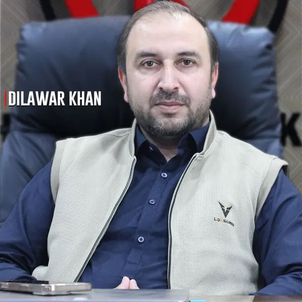 Instagram post, baraye Dilawar Khan (2)