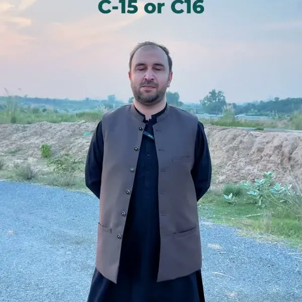 Instagram post, baraye Dilawar Khan (7)