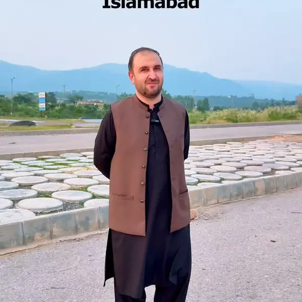 Instagram post, baraye Dilawar Khan (8)