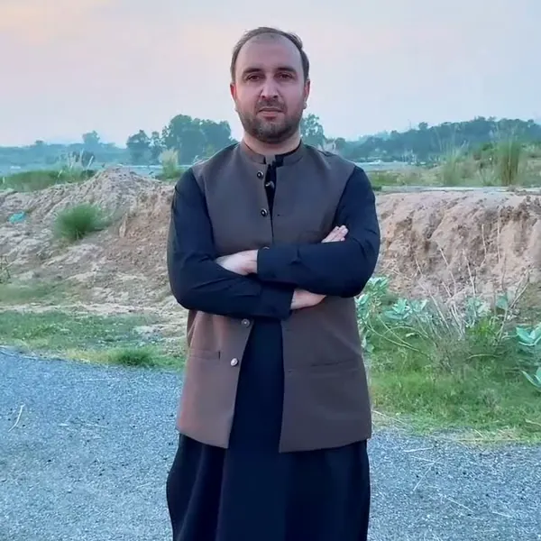 Instagram post, baraye Dilawar Khan (9)