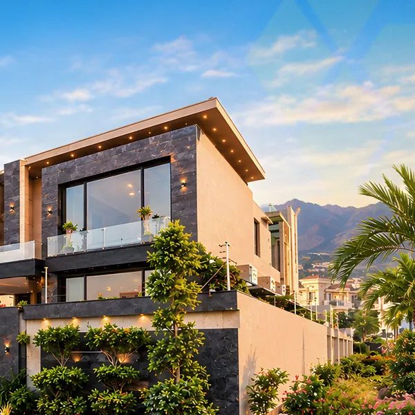 Instagram post, baraye Gulf Realtors (7)