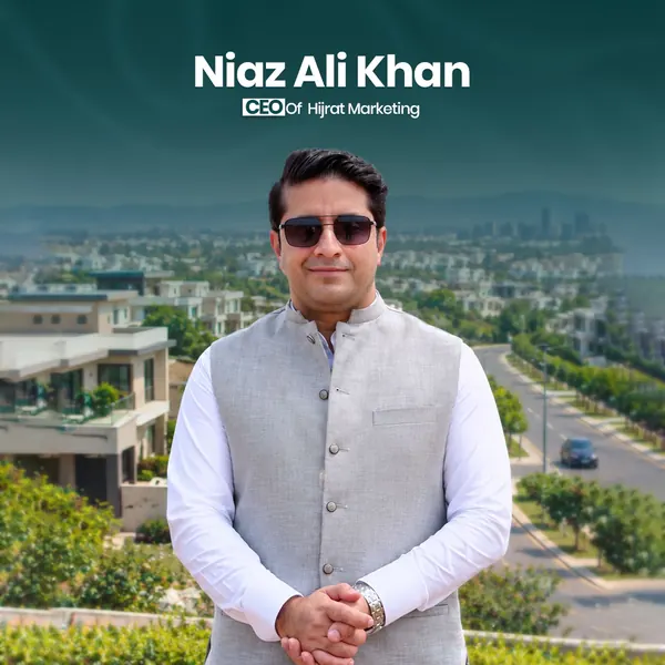 Instagram post, baraye Hijrat Marketing (2)
