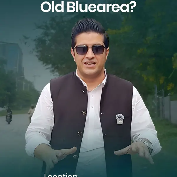 Instagram post, baraye Hijrat Marketing (4)