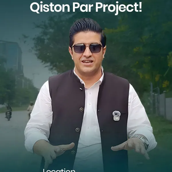 Instagram post, baraye Hijrat Marketing (6)