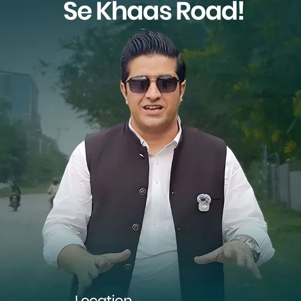 Instagram post, baraye Hijrat Marketing (7)