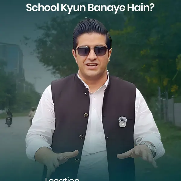 Instagram post, baraye Hijrat Marketing (8)