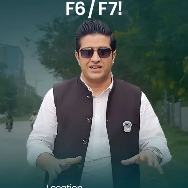 Instagram post, baraye Hijrat Marketing (9)