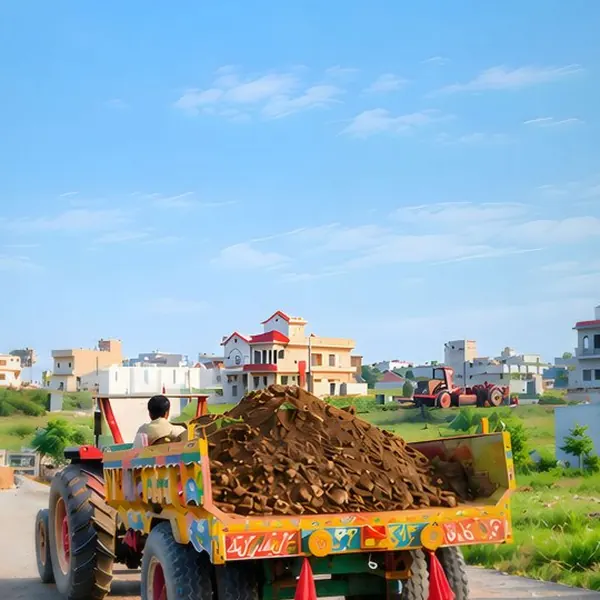Instagram post, baraye Rehbar Housing Society (8)