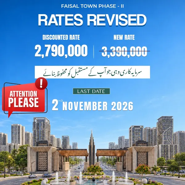 Instagram post, baraye WAHA Properties (1)