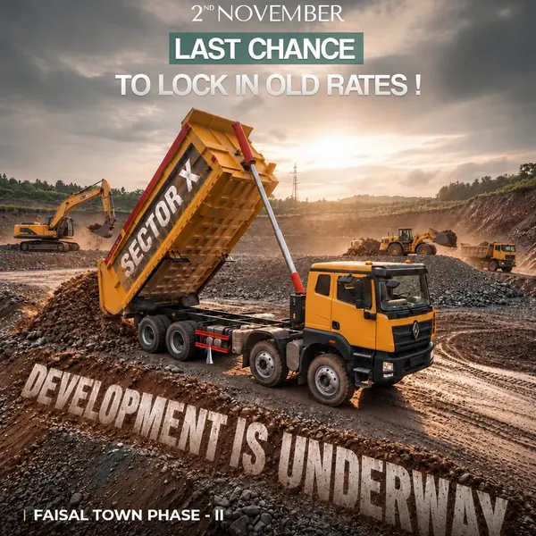 Instagram post, baraye WAHA Properties (3)
