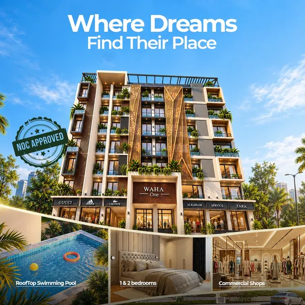 Instagram post, baraye WAHA Properties (5)