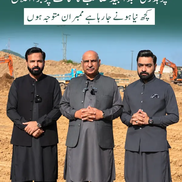 Instagram post, baraye WAHA Properties (6)