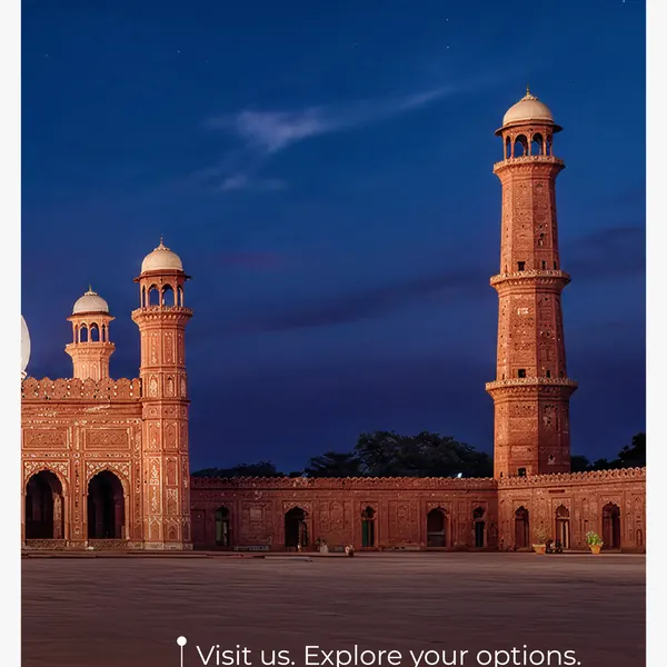 Instagram post, baraye Wirasat Real Estate (3)