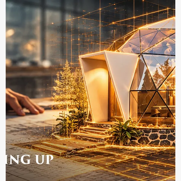 Instagram post, baraye Wirasat Real Estate (5)