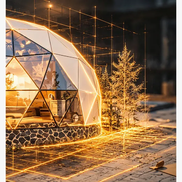 Instagram post, baraye Wirasat Real Estate (6)